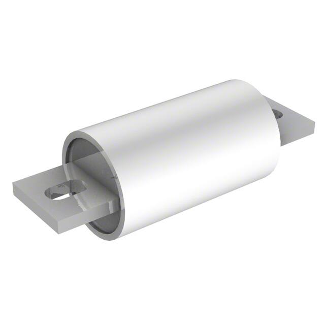 FWJ-300A Eaton - Bussmann Electrical Division Electrical Specialty Fuses